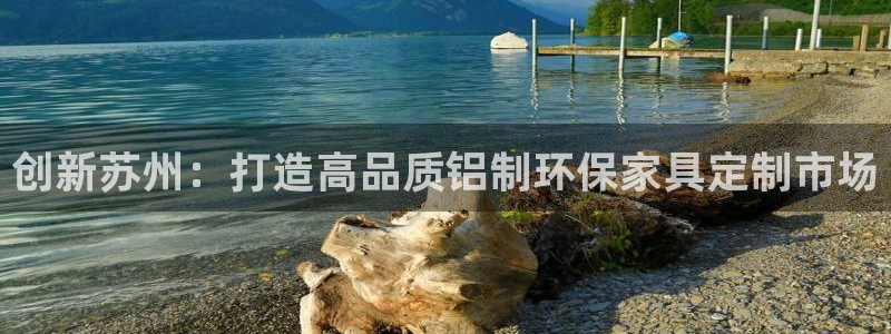杏宇官网app