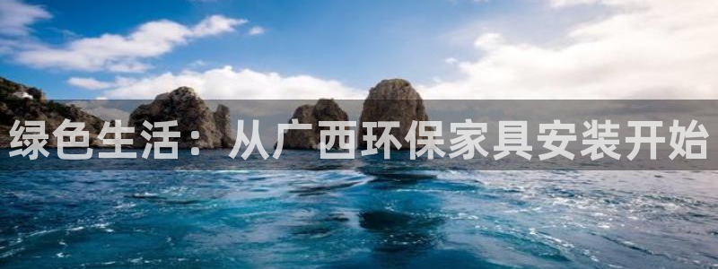 杏宇平台在哪里