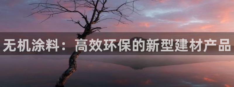 杏宇手机客户端