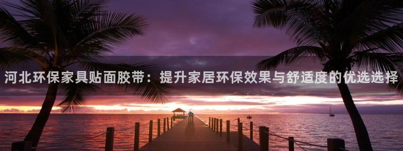 杏宇官网主管