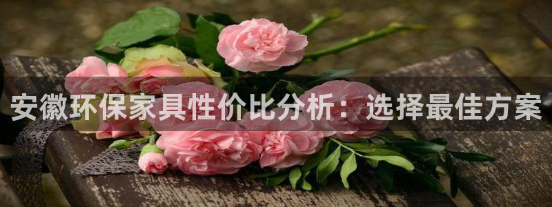 杏宇平台代理登录网址是什么