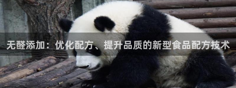 杏宇平台开户