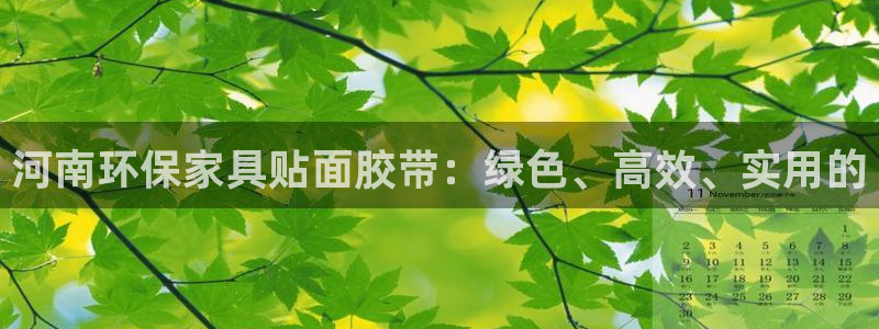 杏宇平台官网网址