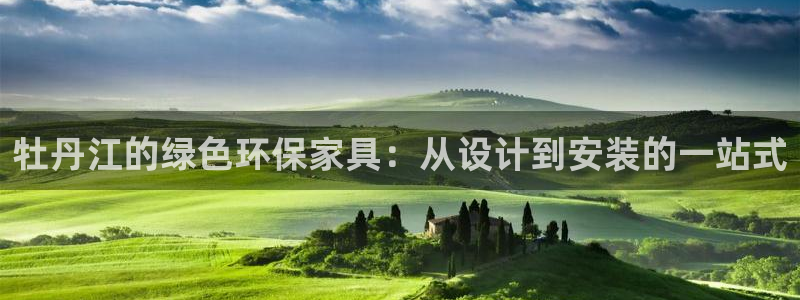 杏宇平台在哪里